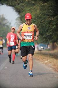 BIB: 41365
                            <button type="button" onclick="openModal(7891027)" class="btn btn-primary btn-sm float-right btn-popup" data-toggle="modal" data-target=".modal-high-quality">
                        <i class="fas fa-shopping-cart"></i> Add to Cart
                    </button>
                                            <button type="button" onclick="isThisMe(7891027, true)" class="btn btn-success btn-sm float-right btn-popup btn-isme hidden" data-toggle="tooltip" data-placement="bottom" title="นี่คือรูปของคุณใช่ไหม คลิกที่นี่เพื่อเอาเข้าอัลบั้ม">
                        <i class="fas fa-plus"></i> Add to album
                    </button>
                    <button type="button" onclick="isThisMe(7891027, false)" class="btn btn-warning btn-sm float-right btn-popup btn-isnotme hidden">
                        <i class="fas fa-ban"></i> Remove from album
                    </button>